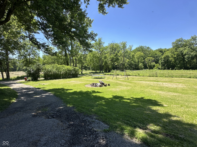 Listing Image 71