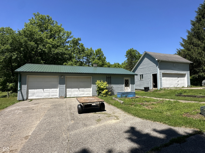 Listing Image 73