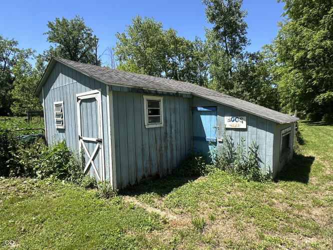 Listing Image 74