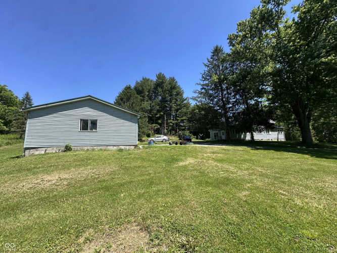Listing Image 75