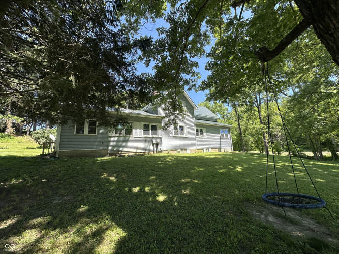 Listing Image 76