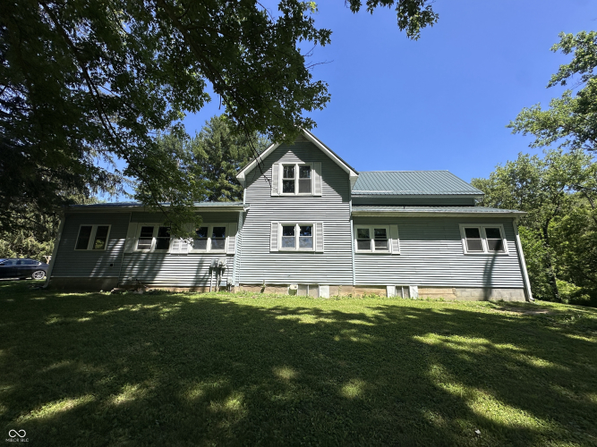 Listing Image 77