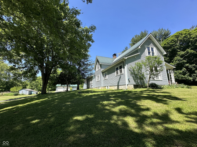 Listing Image 78