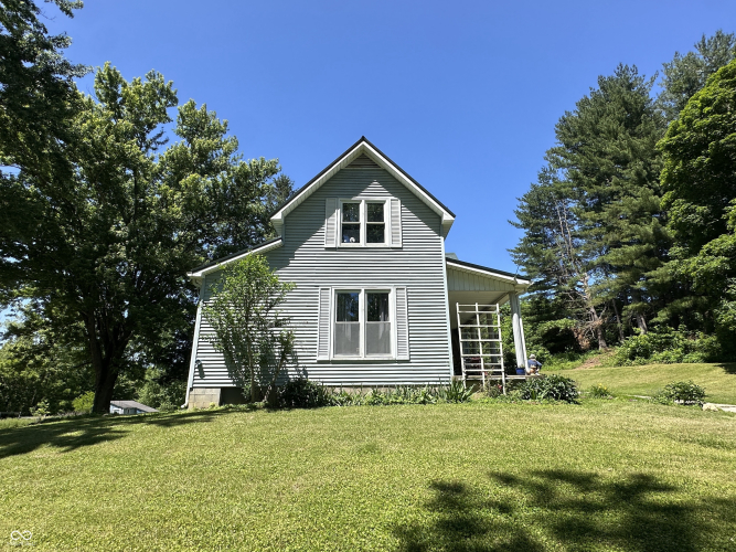 Listing Image 79
