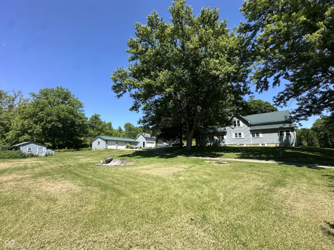 Listing Image 80