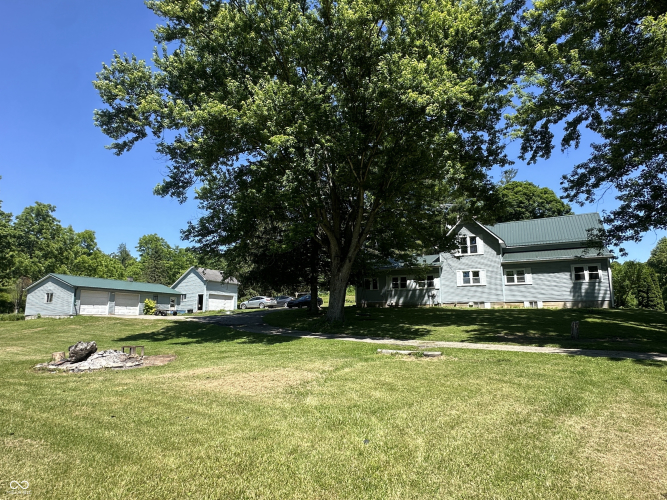 Listing Image 81
