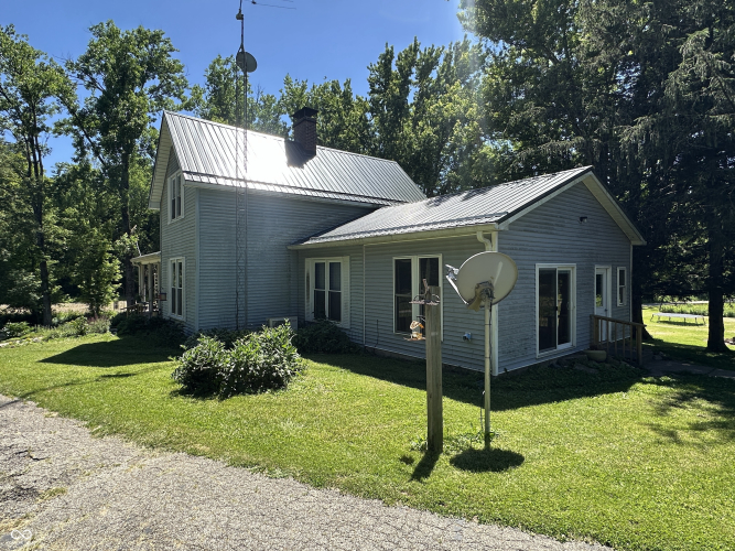 Listing Image 82
