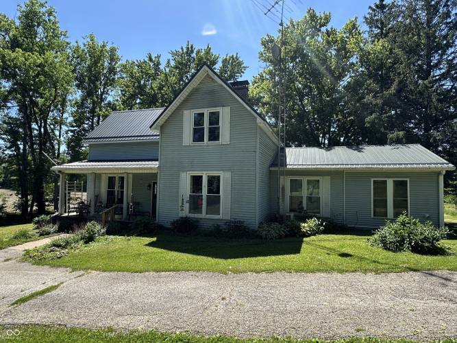 Listing Image 83
