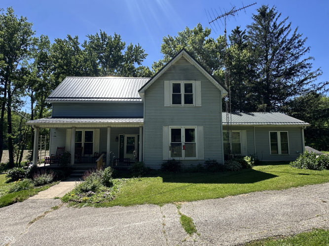 Listing Image 84