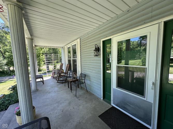 Listing Image 85