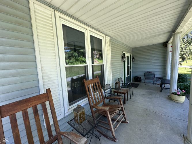 Listing Image 86