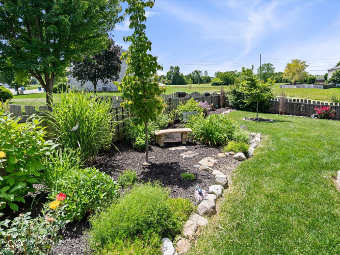 Listing Image 32
