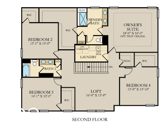 Listing Image 3