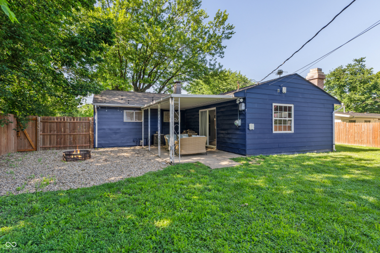 Listing Image 27