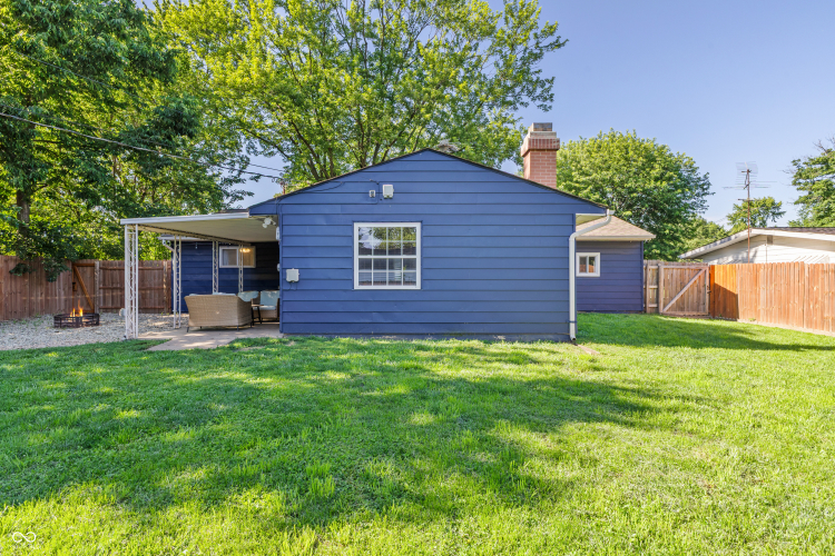 Listing Image 28