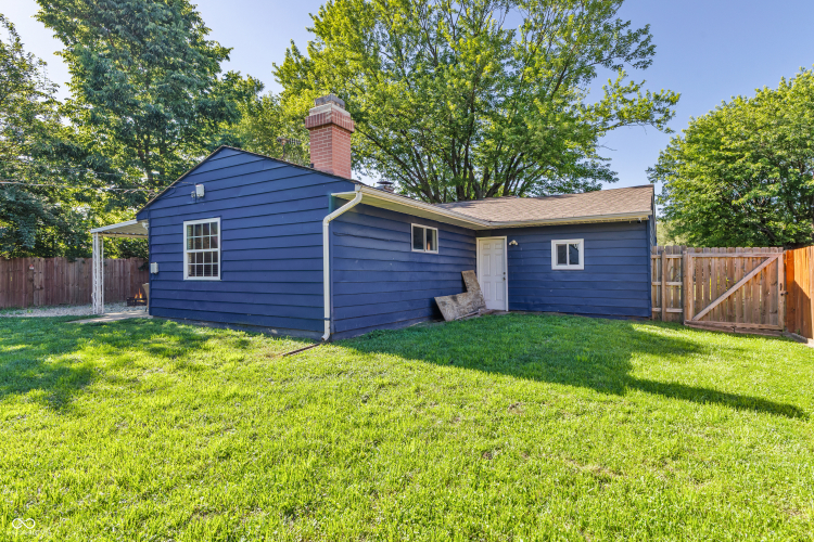 Listing Image 29