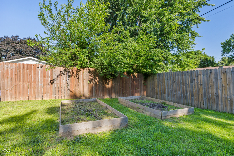 Listing Image 30