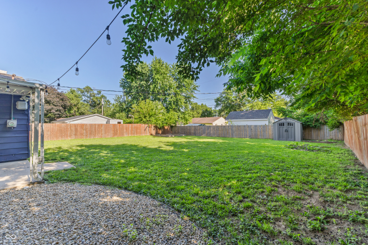 Listing Image 33