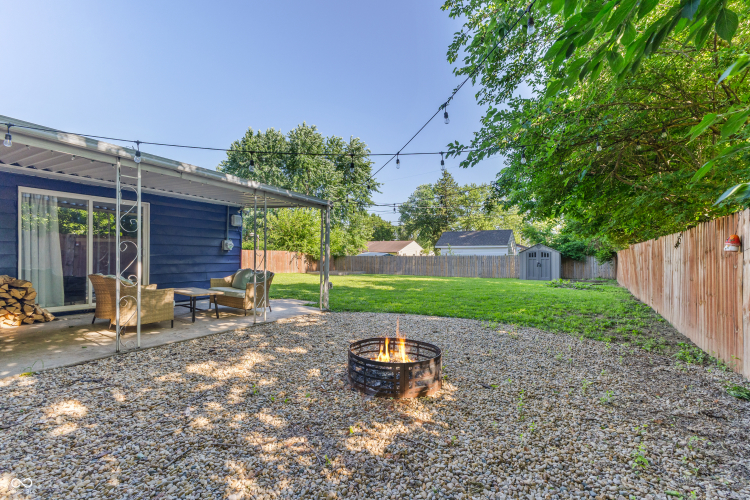 Listing Image 34
