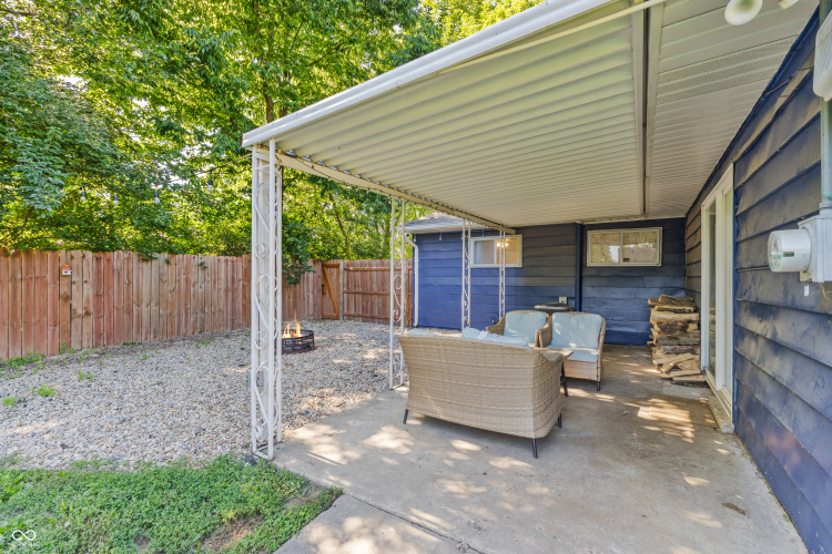 Listing Image 35