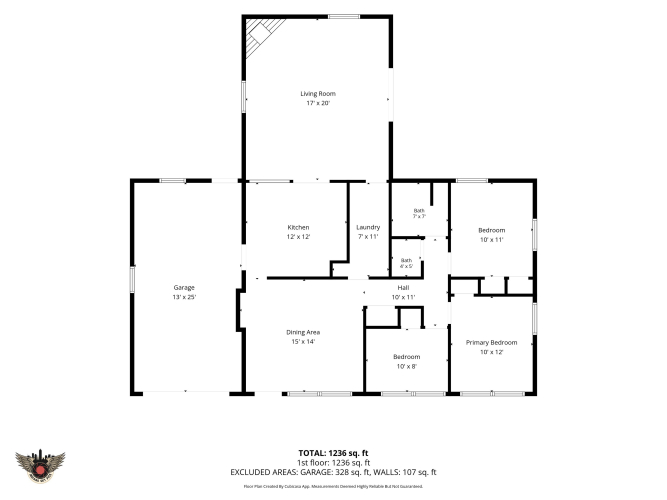 Listing Image 37