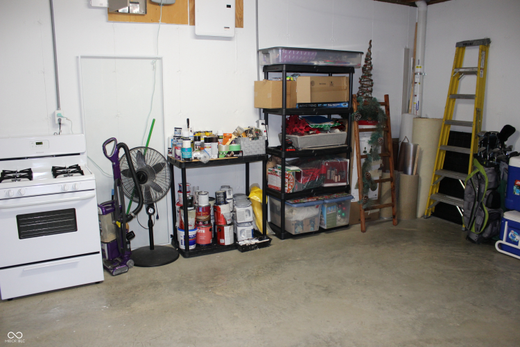Listing Image 25