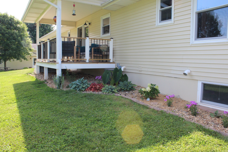 Listing Image 28