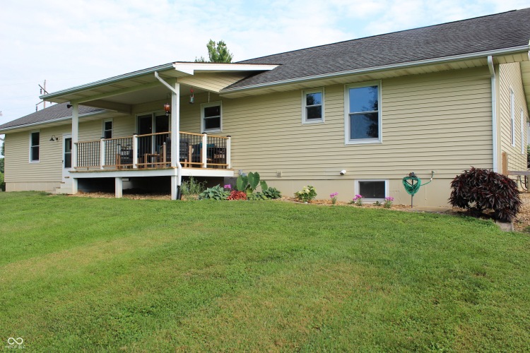 Listing Image 29