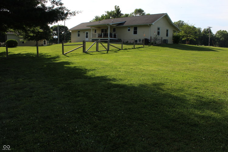 Listing Image 32