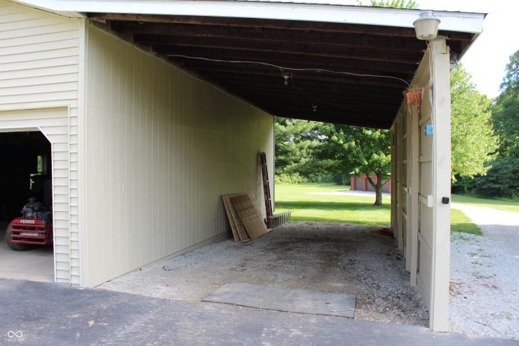 Listing Image 35