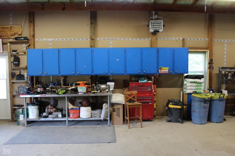 Listing Image 38
