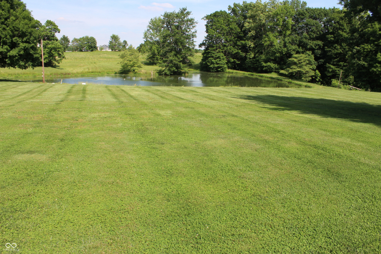 Listing Image 42