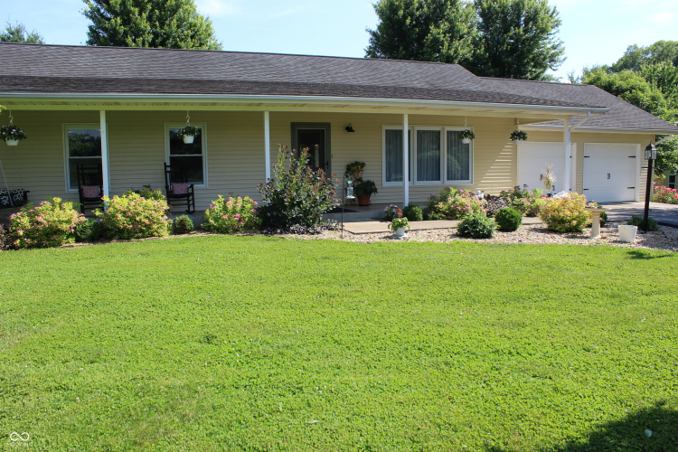 Listing Image 51