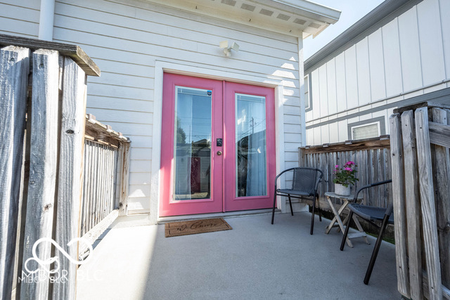 Listing Image 41
