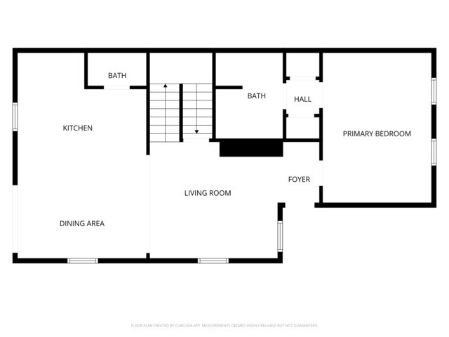 Listing Image 56