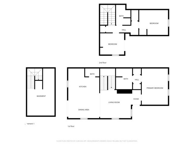 Listing Image 59