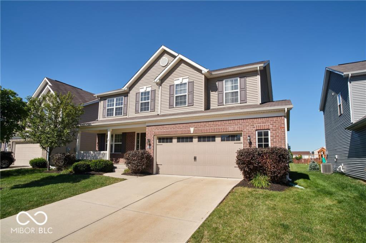 Listing Image 2
