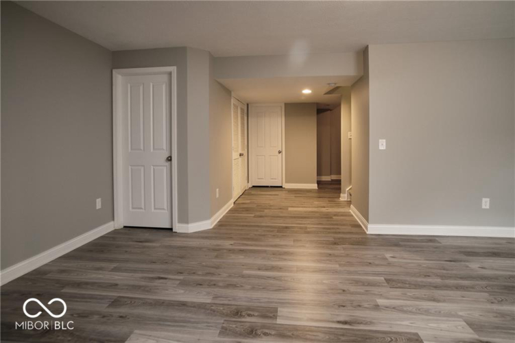 Listing Image 30