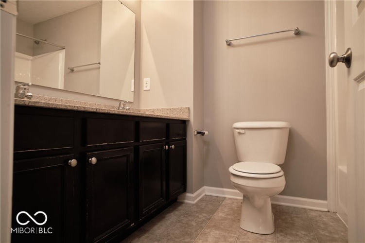 Listing Image 55