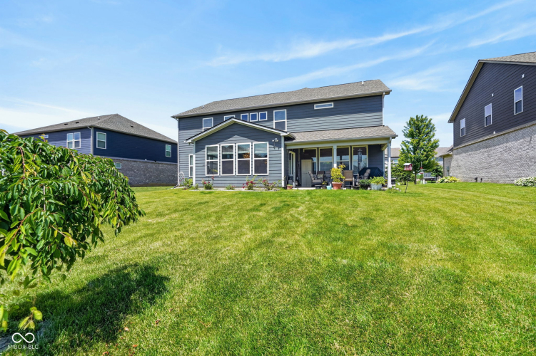 Listing Image 43