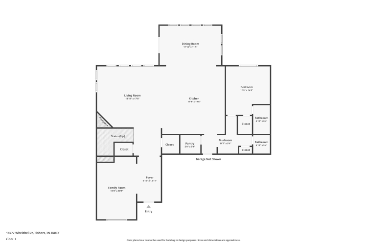 Listing Image 49