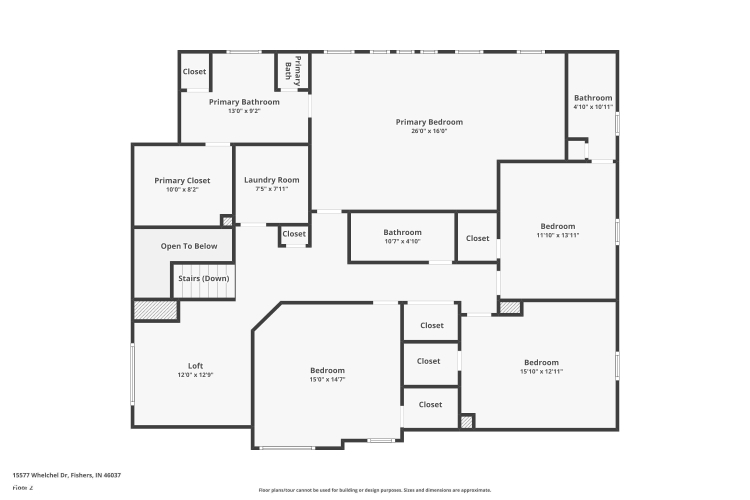 Listing Image 50