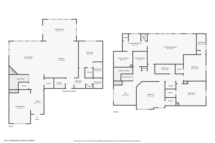 Listing Image 51