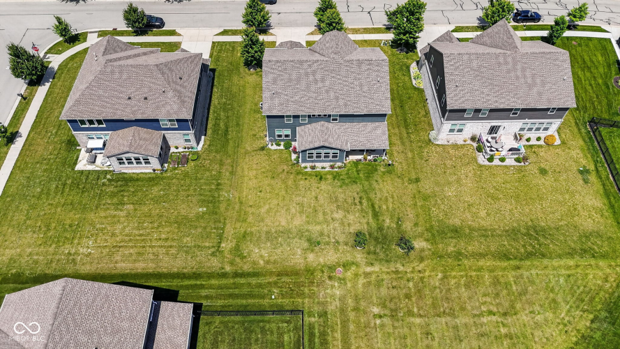 Listing Image 53