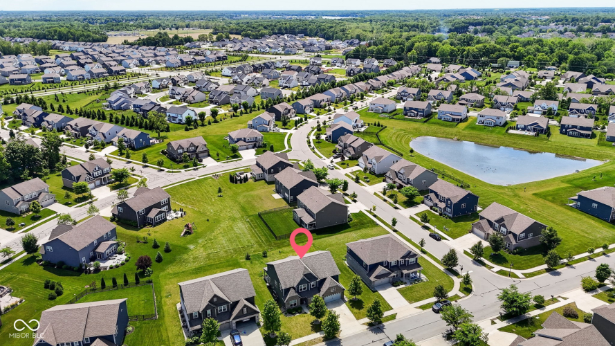 Listing Image 55