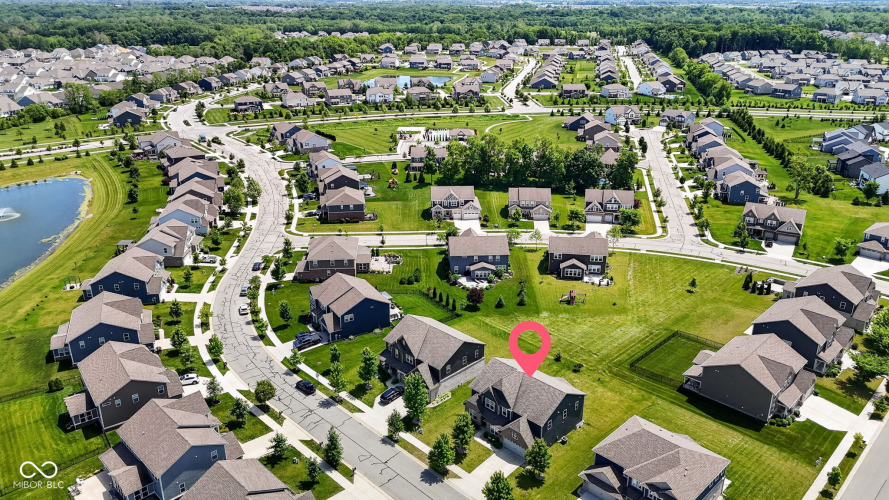 Listing Image 56