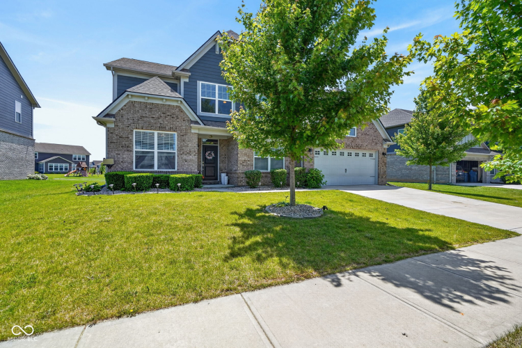 Listing Image 59