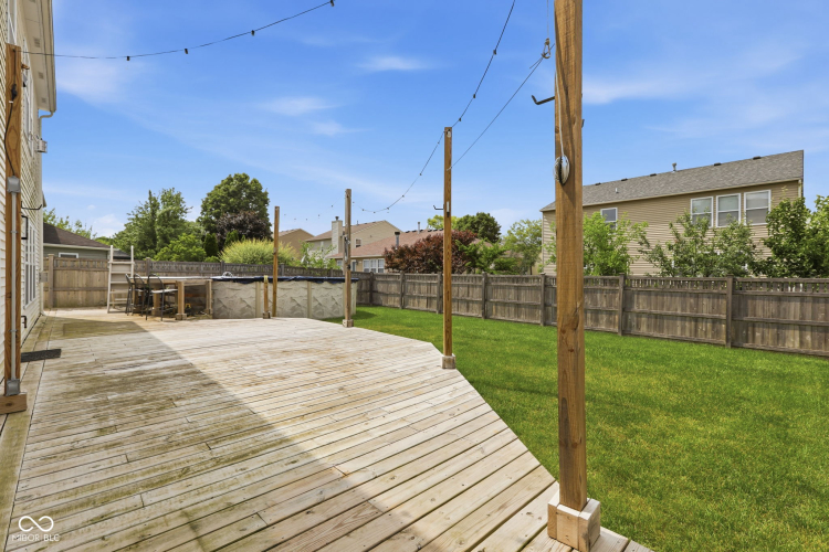 Listing Image 42