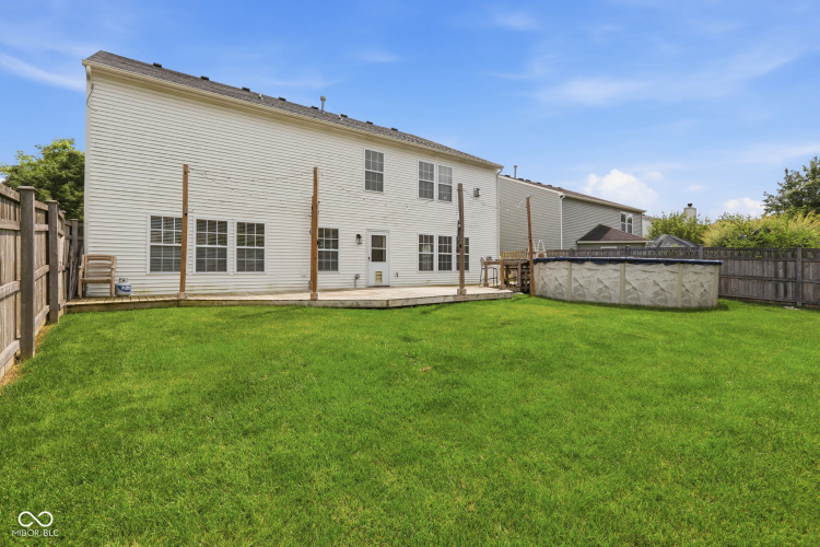 Listing Image 45