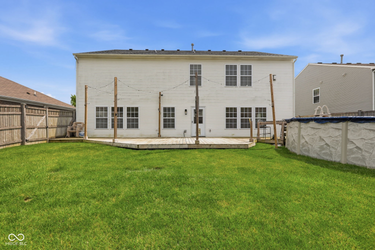 Listing Image 46